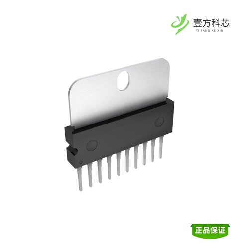全新正品BA6209|BA60BC0WFP-E2|BA6162F-E2