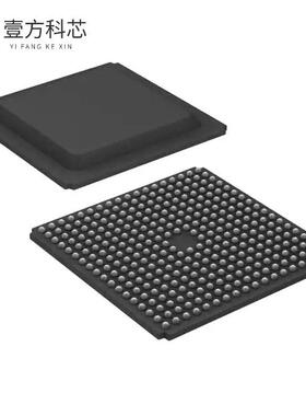 原厂原装XC3S400-4FG320I IC FPGA 221 I/O 320FBG