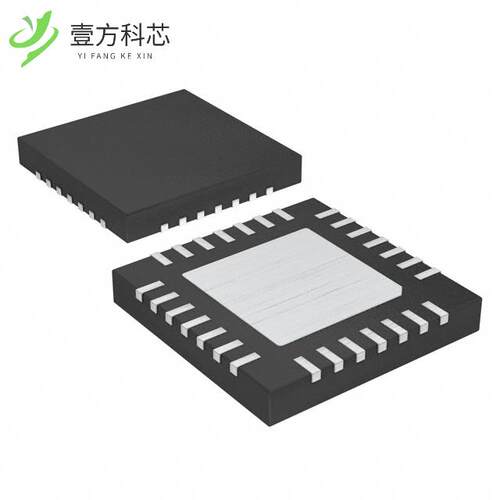 原厂原装ADPD1080BCPZ PHOTOMETRIC FRONT-END全新正品