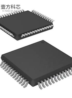 原厂原装R5F104JHGFA#30 IC MCU 16BIT 192KB FLAS
