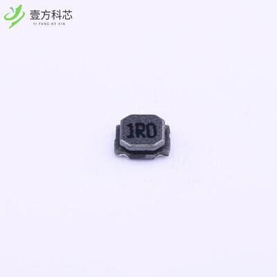 原厂原装YXNAQ3010-1R0N 1uH ±30% 1.81A 56mΩ全新正品