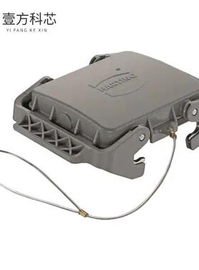 原厂原装09300325420 ACCESSORY COVER W/CORD 32B