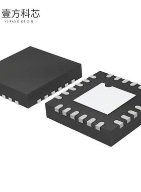 原厂原装ADRF5250BCPZ IC RF SWITCH SP5T 24LFCSP