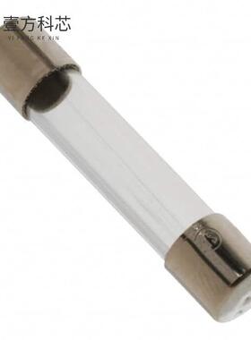 原厂原装0312025.MXP FUSE GLASS 25A 32VAC 3AB 3