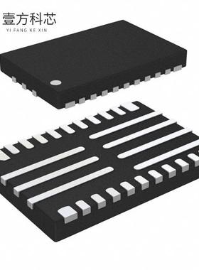 原厂原装MP86885GQWT-Z IC REG CTRLR 14V 40A TQF