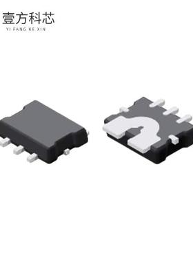 原厂原装ACS781LLRTR-050U-T HIGH-PRECISION LINE