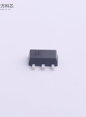 原厂原装LM78L24F Vin=39V Vout=24V 100mA 33dB@(