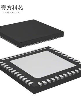 原厂原装STM32L151CBU6 IC MCU 32BIT 128KB FLSH