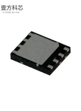 原厂原装CSD16406Q3 MOSFET N-CH 25V 19A/60A 8VS