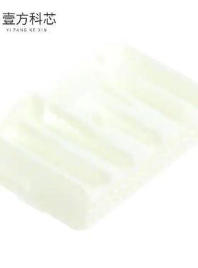 原厂原装1318747-1 2.2mm 2x16P全新正品