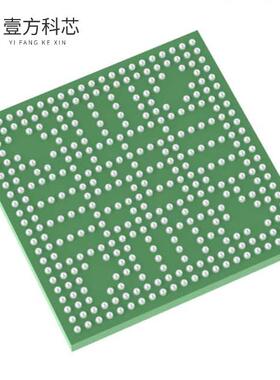 原厂原装DM505MRBABF DM505MRBABF全新正品