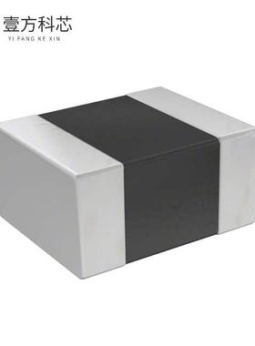 原厂原装MLP2016S1R5MT0S1 FIXED IND 1.5UH 1.2A