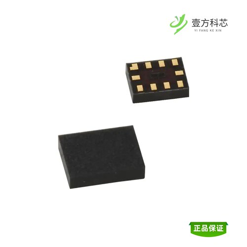 全新正品FSA831AL10X|FSA839UCX|FSA832L10X