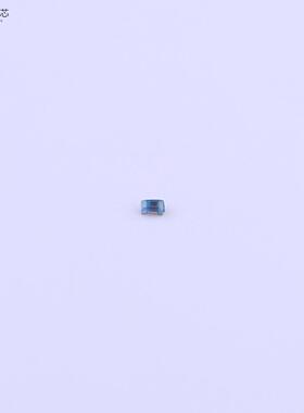 原厂原装CMCW1005C15NJST 15nH ±5% 430mA 210mΩ全新正品