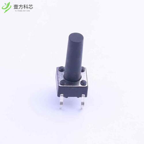 原厂原装K2-1102DP-U4SW-04 K2-1102DP-U4SW-04全新正品