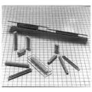 1.27SV CONN 原厂原装 32POS 32S RCPT FX4B2