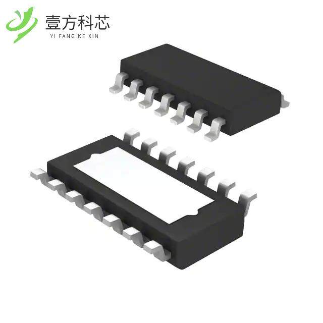 原厂原装BTS50121EKBXUMA1 IC PWR SWITCH N-CHAN