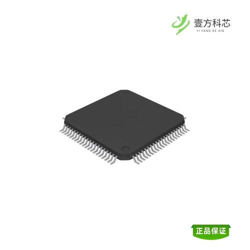 全新正品R5F2L387ANFP#U1|R5F2L368CDFP#30|R5F2L38CCNFP#30