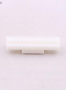 原厂原装A2008H-14P 2mm 1x14P全新正品