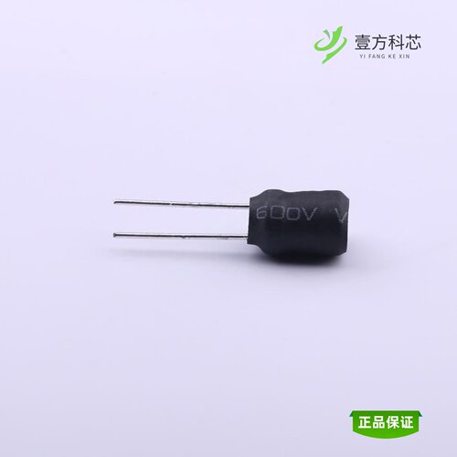 全新正品PK0608-4R7MB|PK0608-472MB|PK0608-680MB