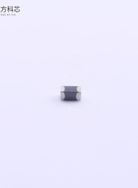 原厂原装MPL1608S3R3MHT 3.3uH ±20%全新正品