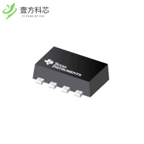 原厂原装LM66200DRLR IC POWER全新正品