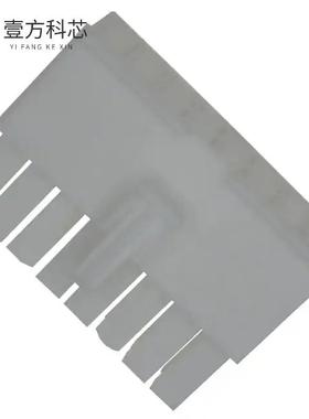 原厂原装770583-1 CONN PLUG 16POS MINI UNIV-MAT