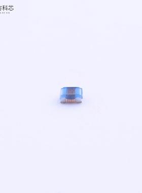 原厂原装SCW1608C39NJST 39nH ±5% 460mA 220mΩ全新正品