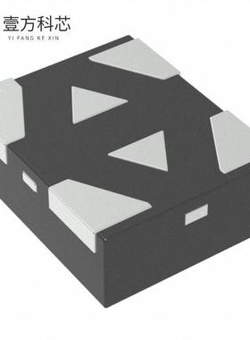 原厂原装SN74AXC1T45DTQR 6 PIN TRANSLATOR RTM全新正品