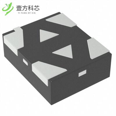 原厂原装SN74AXC1T45DTQR 6 PIN TRANSLATOR RTM全新正品