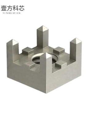 原厂原装74650073R TERM REDCUBE M3 4PIN PCB全新正品