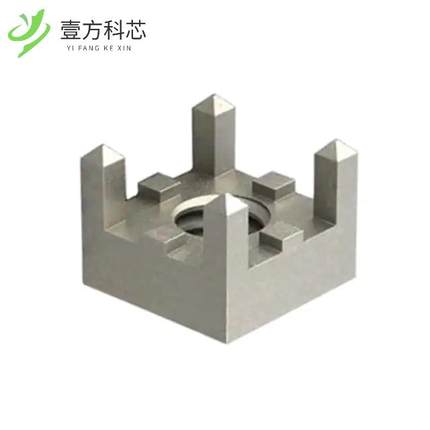 原厂原装74650073R TERM REDCUBE M3 4PIN PCB全新正品