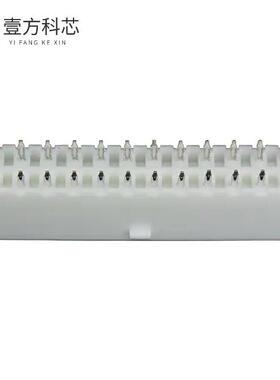 原厂原装0039299247 CONN HEADER VERT 24POS 4.2M