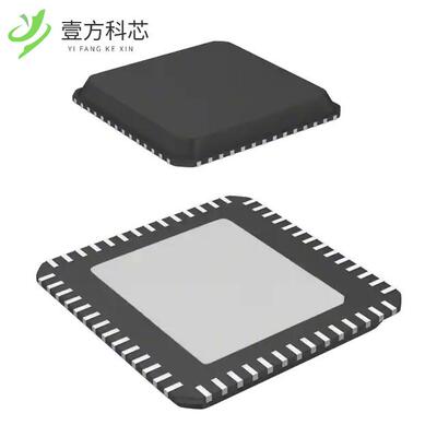 原厂原装LAN7500I-ABZJ IC USB-10/100/1K ETH CTR