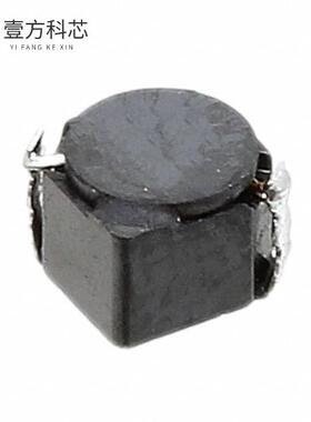 原厂原装CDRH3D28NP-100NC FIXED IND 10UH 1.18A