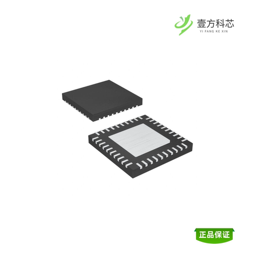 全新正品RT8848AGQW|RT8878BGQW|RT8880CGQW