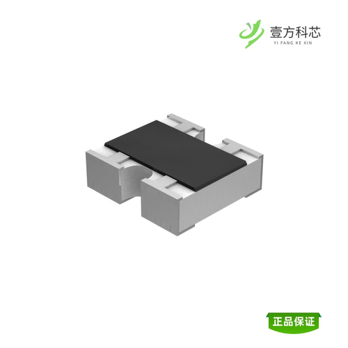 全新正品EXB-24V560JX|EXB-24V680JX|EXB-24V820JX