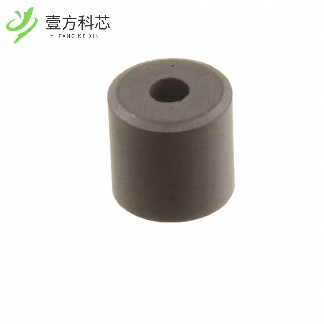 原厂原装2673000501 FERRITE CORE SOLID 1.09MM全新正品