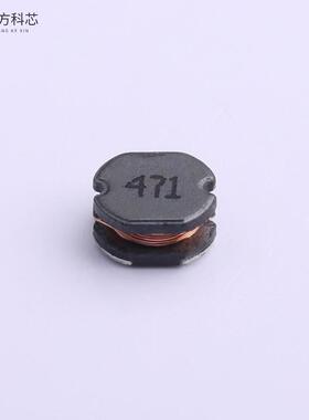 原厂原装YP0502-471M 470uH ±20% 150mA 6.7Ω全新正品