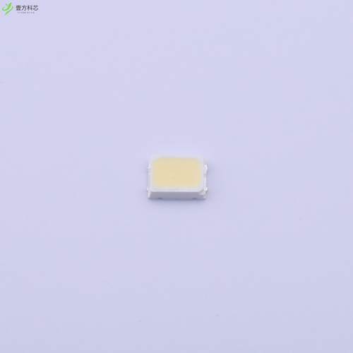 原厂原装BZ-S2835LW9C1-02-3V-UV 白灯 6200K~6800