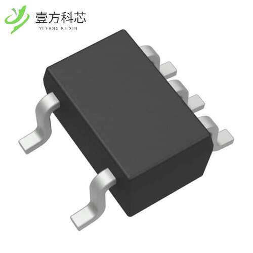 原厂原装OPA347SA/250 IC OPAMP GP 1 CIRCUIT SC7