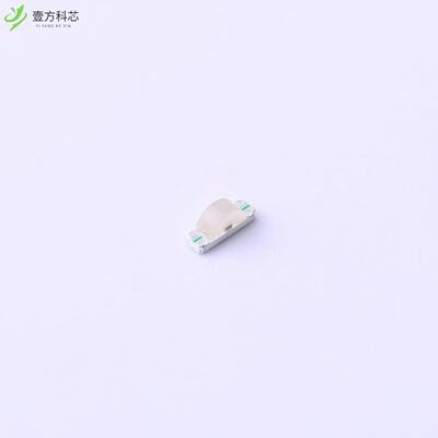 原厂原装SK6812D-EC3210R RGB三色全新正品