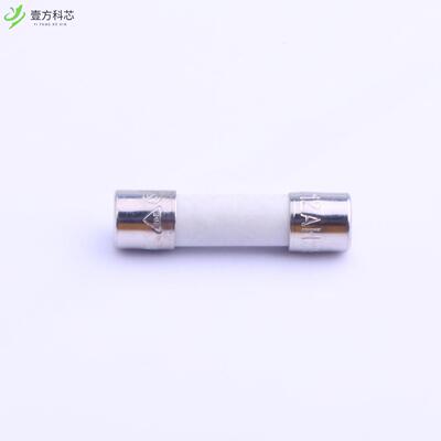 原厂原装0215012.MXP 12A 250V 延时型全新正品