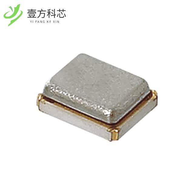 原厂原装XRCGB16M000FXN22R0 2.0X1.6MM 16.0MHZ C