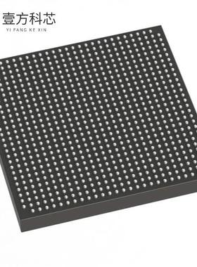原厂原装EP3SL110F780I3G IC FPGA 488 I/O 780FBG