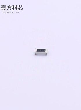 原厂原装ERJP03F22R0V 22Ω ±1% 200mW全新正品