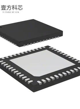 原厂原装STM32F103CBU6 IC MCU 32BIT 128KB FLSH