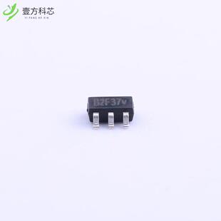 原厂原装MT3540-F23 升压型 Vin=2.5V~5.5V Vout=2