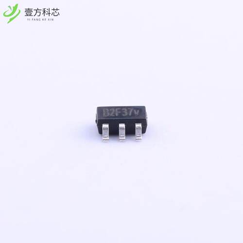 原厂原装MT3540-F23 升压型 Vin=2.5V~5.5V Vout=2