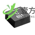 原厂原装XAL4030-332MEB 功率电感 3.3µH ±20% 26m